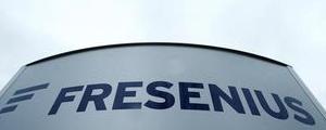 Fresenius Med. Care Quartalszahlen: Gewinnerwartung entspricht dem Konsens, Umsatzprognose übertroffen im Q3