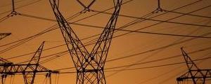 American Electric Power Earnings, Revenue Miss in Q1