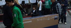 Guía para el Black Friday: Consejos para comprar sin sustos