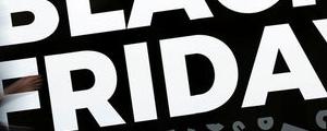 Top 5 Things to Know in the Market on Friday