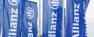 Allianz SE Quartalszahlen: Gewinnerwartung und Umsatzprognose im Q2 übertroffen