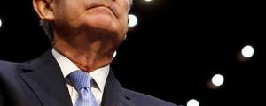 Le cinque cose da seguire sui mercati questo lunedì 18 maggio
