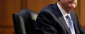 Fed-Chef Powell macht deutlich: Zinssenkung Ende Juli steht bevor