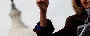 5 cosas de las que estar pendientes este viernes en Wall Street