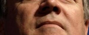 Datenweitergabe an Hongkonger Behörden: Pompeo lobt Facebook, Google und Twitter