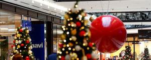 5 cosas a vigilar este lunes en los mercados europeos