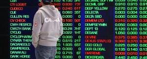 Australia stocks higher at close of trade; S&P/ASX 200 up 0.17%