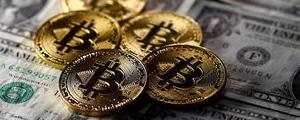 Le Bitcoin reste très hésitant, une rencontre clé au sujet du Libra en vue