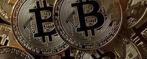 Il Bitcoin scende sotto quota 6.630,7, in calo del 0,54%