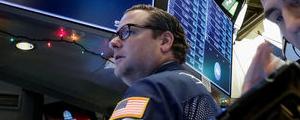 Walt Disney Stock Rises 6%