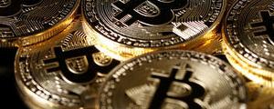 Bitcoin steigt um 10% - Geht es weiter aufwärts?