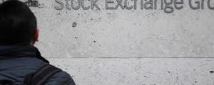 Los índices de Reino Unido cierran a la baja; el Investing.com Reino Unido 100 cae un 1,70%