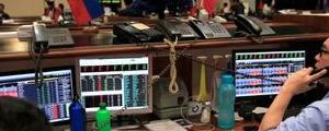 L'Europe stimulée par la forte augmentation des titres énergétiques