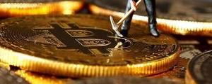 XRP Climbs 10% In Rally