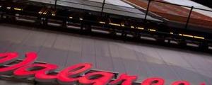 Walgreens Boots Alliance Jumps on KKR Buyout Offer