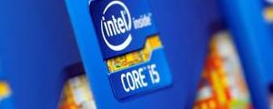Intel Quartalszahlen: Gewinnerwartung und Umsatzprognose im Q4 übertroffen