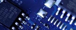 Semiconductor Manufacturing International startet Kapitalerhöhung - Aktie fällt