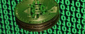 EOS Climbs Above 4.2061 Level, Up 2%