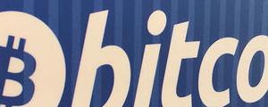 Cryptocurrencies Head Lower as SEC Delays Decision on Bitcoin ETFs