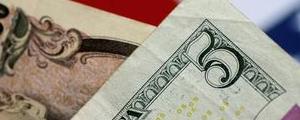 La coppia USD/JPY giù durante la sessione Asiatica