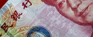 Yuan in salita, lo yen scende nella riduzione delle tensioni commerciali