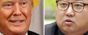 Le sommet Trump-Kim se termine plus tôt que prévu, sans accord ni déclaration