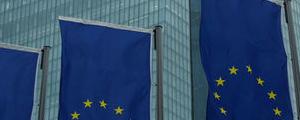 5 cosas a vigilar hoy viernes en los mercados europeos