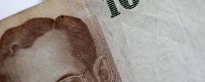 Coronavirus-Gefahr in Thailand: Thai Baht stürzt ab - EUR/THB auf 5-Monats-Hoch