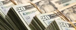 El dólar, estable ante los rumores comerciales; descienden los pedidos de Alemania