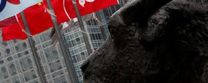 NewsBreak: Börse Hongkong macht ein überraschendes Übernahmeangebot für London Stock Exchange
