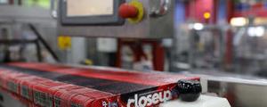 Colgate-Palmolive Earnings, Revenue Beat in Q1