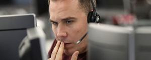 Norway stocks lower at close of trade; Oslo OBX down 0.27%