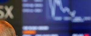 Australia stocks higher at close of trade; S&P/ASX 200 up 0.42%