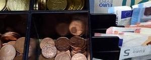 5 cosas a vigilar este viernes en los mercados europeos