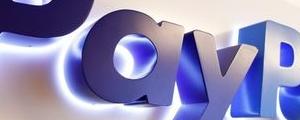 StockBeat - PayPal Is Sliding, but Analysts Tout Good Times Ahead