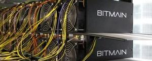 Bitcoin Holds Steady as Attention Flips Back to $11,000