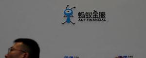 Alibaba ADR Quartalszahlen: Gewinnerwartung und Umsatzprognose im Q2 übertroffen