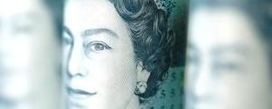 Sterlina in salita, il Parlamento prende il controllo della Brexit
