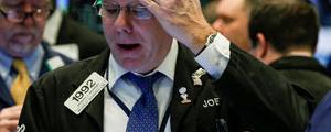 Futures/Dow Jones, S&amp;P 500, Nasdaq: Anleger bleiben trotz starker Jobdaten zurückhaltend