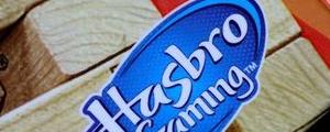 MarketPulse: Hasbro Plays Way Into Trouble After Earnings Miss