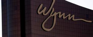 Wynn Resorts Earnings, Revenue Miss in Q3