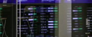 Japan stocks lower at close of trade; Nikkei 225 down 1.57%
