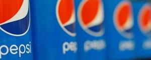 5 cosas de las que estar pendientes hoy lunes en Wall Street