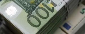 Euro stabile, la sterlina oscilla in vista del voto sulla Brexit