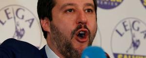 Pulso europeo – Los problemas de presupuesto vuelven a lastrar la bolsa de Italia
