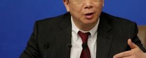 Forex: Yuan fällt - PBoC Chef deutet Abwertung an