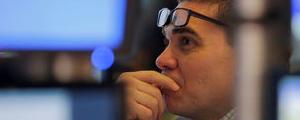 Top 5 Things to Know in the Market on Friday, June 26th