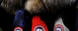 Aktien: Canada Goose, Tesla steigen vorbörslich - Amazon, Smile Direct Club fallen