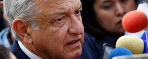 Amlo pide no actuar de manera impulsiva en negociación de aranceles EE.UU.