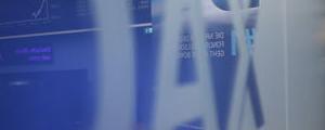 Germany stocks mixed at close of trade; DAX up 0.35%